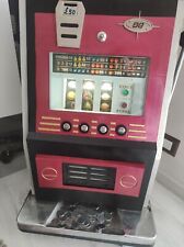 Slot machine vintage usato  Ladispoli