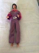 Donny osmond doll for sale  Carlisle