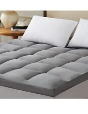 Queen mattress topper for sale  Pharr