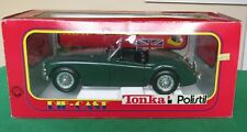 Tonka polista scale for sale  UK