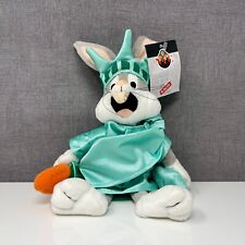 Bugs bunny statue for sale  CHESTERFIELD