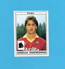 Panini calciatori 1989 usato  Milano