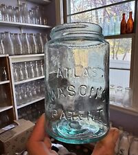 Early fruit canning for sale  Ellicott City