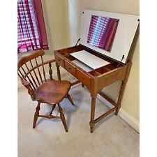 Ethan allen heirloom for sale  Fort Mill