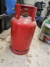 Refillable 11kg lpg for sale  COVENTRY