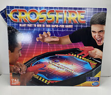 Crossfire marble launching for sale  Cary