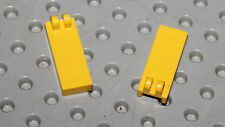 Lego yellow hinge d'occasion  France