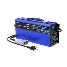 24 volt forklift battery for sale  Bordentown