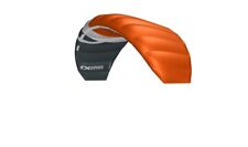 Crosskites powerkite boarder gebraucht kaufen  Ohmstede