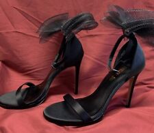 ladies heels pair 4 dress for sale  Holland