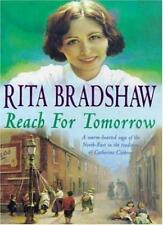 Reach tomorrow rita for sale  UK