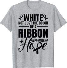 White color ribbon for sale  Amityville