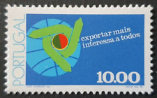 Portogallo 1983 promozione usato  Bari