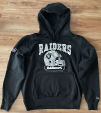 Vegas raiders hoodie gebraucht kaufen  Brühl