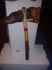 Tomahawk axe wood for sale  Bellmore