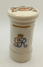Bath crested china for sale  BICESTER