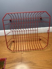 rubbermaid dish drainer for sale rubbermaid dish drainer for sale Jacksonville