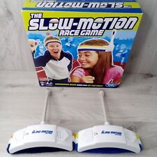 stay alive game for sale  Ireland