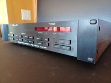 Sae stereo t102 for sale  Beverly Hills