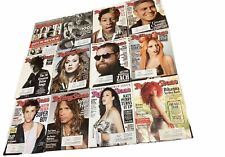 Rolling stone magazines for sale  Erie