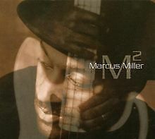 Miller marcus cd gebraucht kaufen  Berlin