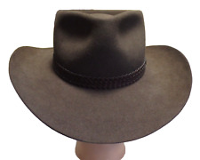 akubra hats for sale  Sun City West