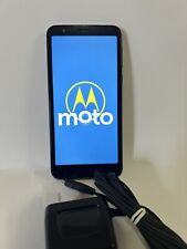 Motorola moto xt2005 for sale  Duluth