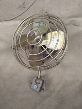 Ventilator 12v kfz gebraucht kaufen  Wildenfels