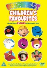 Brightest children favourites for sale  UK