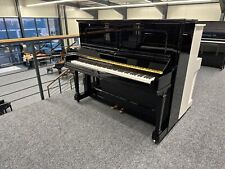 Steinway klavier mod gebraucht kaufen  Swisttal