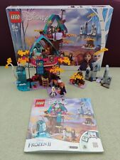 Lego disney 41164 d'occasion  Strasbourg-