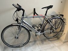 Koga miyata globetravellertour for sale  HOVE