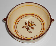 Franciscan pottery padua for sale  Carnation