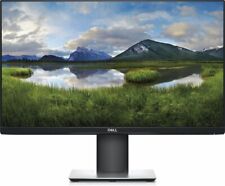 Dell monitor zoll gebraucht kaufen  Sittensen