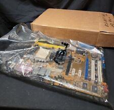 Placa-mãe AMD ASUS M2A-MVP, AM2/ AM2+ comprar usado  Enviando para Brazil