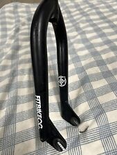 Fitbikeco blade forks for sale  Phoenix