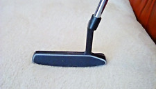 Donnay golf putter for sale  WREXHAM