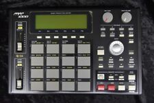 Akai professional mpc1000 for sale  Shipping to Ireland