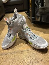 Way wades fission for sale  UK