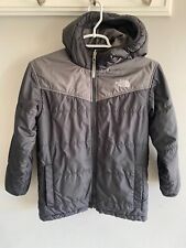 Youth north face for sale  Manor