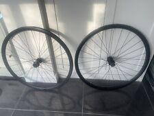 Road bike wheel for sale  BUNGAY