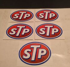 Stp motor oil for sale  Ennis