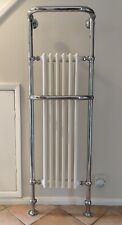 Towel radiator 1500 for sale  WANTAGE