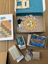 arduino uno r3 starter kit comprar usado  Enviando para Brazil