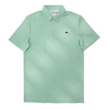 Lacoste mens polo for sale  GREENHITHE