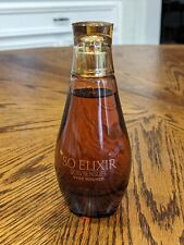 Elixir yves rocher d'occasion  Expédié en Belgium