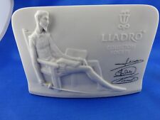 Collector piece lladro for sale  Shipping to Ireland