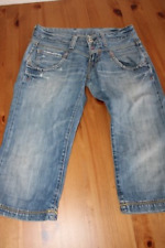 L6676 replay jeans gebraucht kaufen  Deutschland