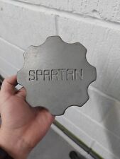 spartan kit car for sale  SPALDING
