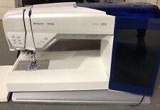 Husqvarna viking sewing for sale  Covington